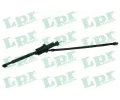 Hlavn� spojkov� v�lec&nbsp;LPR&nbsp;&dash;&nbsp;LP 2244