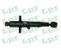 Hlavn spojkov vlec LPR ‐ LP 2258
