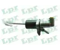 LPR Hlavn spojkov vlec ‐ LP 2261