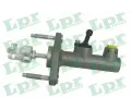 Hlavn spojkov vlec LPR ‐ LP 2269