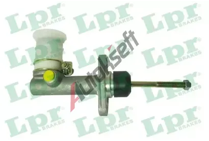 LPR Hlavn� spojkov� v�lec LP 2290, 2290