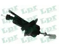 Hlavn spojkov vlec LPR ‐ LP 2343