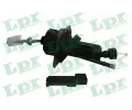 Hlavn spojkov vlec LPR ‐ LP 2343K
