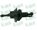 Hlavn spojkov vlec LPR ‐ LP 2344