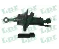 Hlavn spojkov vlec LPR ‐ LP 2384K
