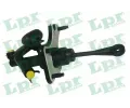 Hlavn spojkov vlec LPR ‐ LP 2399