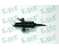 Hlavn� spojkov� v�lec&nbsp;LPR&nbsp;&dash;&nbsp;LP 2403