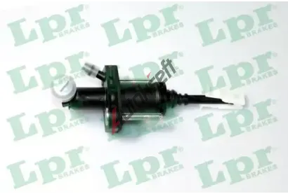 LPR Hlavní spojkový válec LP 2403, 2403 LPR Hlavní spojkový válec LP 2403, 2403