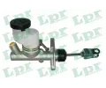 Hlavn� spojkov� v�lec&nbsp;LPR&nbsp;&dash;&nbsp;LP 2419