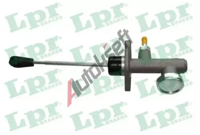 LPR Hlavní spojkový válec LP 2440, 2440 LPR Hlavní spojkový válec LP 2440, 2440