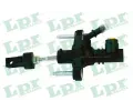 Hlavn spojkov vlec LPR ‐ LP 2462