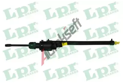 LPR Hlavn� spojkov� v�lec LP 2486, 2486