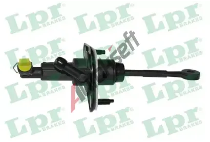 LPR Hlavn� spojkov� v�lec LP 2488, 2488