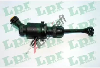 LPR Hlavn� spojkov� v�lec LP 2495, 2495