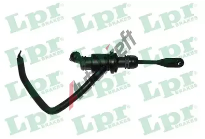 LPR Hlavní spojkový válec LP 2564, 2564 LPR Hlavní spojkový válec LP 2564, 2564