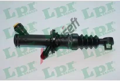 LPR Hlavní spojkový válec LP 2567, 2567  LPR Hlavní spojkový válec LP 2567, 2567