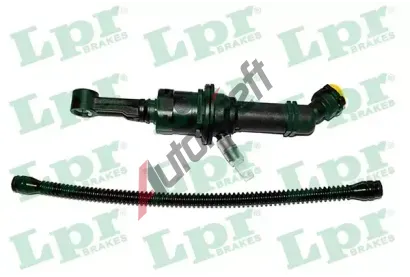 LPR Hlavn� spojkov� v�lec LP 2575, 2575