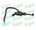 Hlavn� spojkov� v�lec&nbsp;LPR&nbsp;&dash;&nbsp;LP 2597
