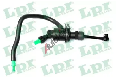 LPR Hlavn� spojkov� v�lec LP 2597, 2597