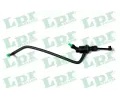 Hlavn� spojkov� v�lec&nbsp;LPR&nbsp;&dash;&nbsp;LP 2598