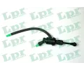 Hlavn� spojkov� v�lec&nbsp;LPR&nbsp;&dash;&nbsp;LP 2599