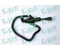 Hlavn� spojkov� v�lec&nbsp;LPR&nbsp;&dash;&nbsp;LP 2603