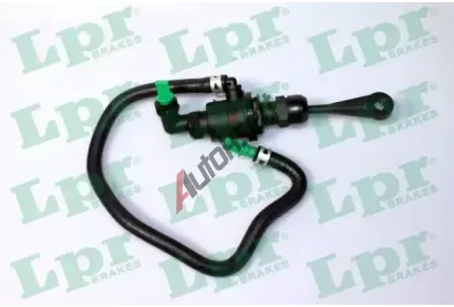 LPR Hlavn� spojkov� v�lec LP 2603, 2603