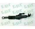 Hlavn� spojkov� v�lec&nbsp;LPR&nbsp;&dash;&nbsp;LP 2604