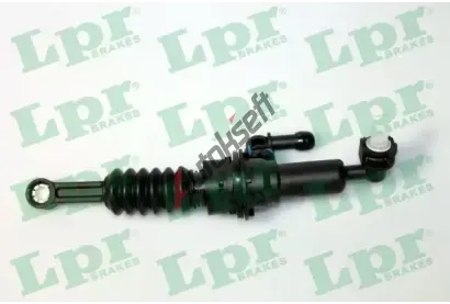 LPR Hlavní spojkový válec LP 2604, 2604 LPR Hlavní spojkový válec LP 2604, 2604
