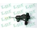Hlavn� spojkov� v�lec&nbsp;LPR&nbsp;&dash;&nbsp;LP 2606