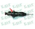 Hlavn� spojkov� v�lec&nbsp;LPR&nbsp;&dash;&nbsp;LP 2617