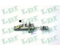 Hlavn� spojkov� v�lec&nbsp;LPR&nbsp;&dash;&nbsp;LP 2652