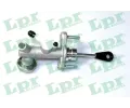 Hlavn� spojkov� v�lec&nbsp;LPR&nbsp;&dash;&nbsp;LP 2655