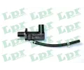 Hlavn� spojkov� v�lec&nbsp;LPR&nbsp;&dash;&nbsp;LP 2658