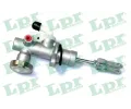 Hlavn� spojkov� v�lec&nbsp;LPR&nbsp;&dash;&nbsp;LP 2660