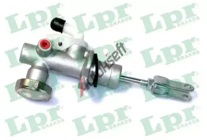 LPR Hlavn� spojkov� v�lec LP 2660, 2660