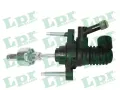 Hlavn� spojkov� v�lec&nbsp;LPR&nbsp;&dash;&nbsp;LP 2663