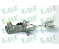 Hlavn� spojkov� v�lec&nbsp;LPR&nbsp;&dash;&nbsp;LP 2664