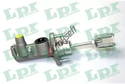 LPR Hlavní spojkový válec LP 2664, 2664 LPR Hlavní spojkový válec LP 2664, 2664