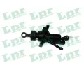 Hlavn� spojkov� v�lec&nbsp;LPR&nbsp;&dash;&nbsp;LP 2666