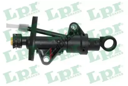 LPR Hlavní spojkový válec LP 2684, 2684 LPR Hlavní spojkový válec LP 2684, 2684