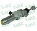 Hlavn spojkov vlec LPR ‐ LP 2718