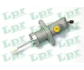 Pomocn� v�lec spojky&nbsp;LPR&nbsp;&dash;&nbsp;LP 3000