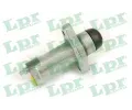 Pomocn vlec spojky LPR ‐ LP 3014