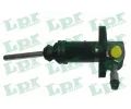 Pomocn vlec spojky LPR ‐ LP 3019