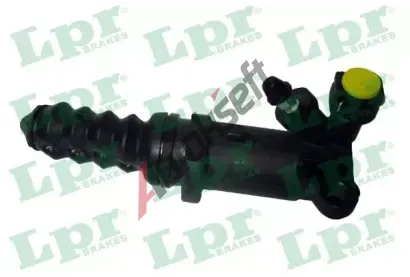 LPR Pomocn vlec spojky LP 3033, M30041