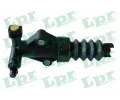 Pomocn vlec spojky LPR ‐ LP 3035