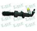 Pomocn vlec spojky LPR ‐ LP 3048