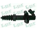 Pomocn vlec spojky LPR ‐ LP 3073