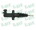 Pomocn vlec spojky LPR ‐ LP 3077